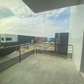Location de bureau de 109 m² à Rillieux-la-Pape - 69140 photo - 3