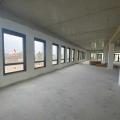 Location de bureau de 109 m² à Rillieux-la-Pape - 69140 photo - 4