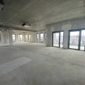 Location de bureau de 109 m² à Rillieux-la-Pape - 69140 photo - 5