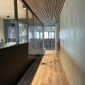 Location de bureau de 104 m² à Rillieux-la-Pape - 69140 photo - 1