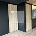 Location de bureau de 104 m² à Rillieux-la-Pape - 69140 photo - 2