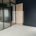 Location de bureau de 104 m² à Rillieux-la-Pape - 69140 photo - 3