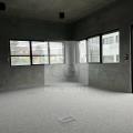 Location de bureau de 104 m² à Rillieux-la-Pape - 69140 photo - 4