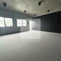Location de bureau de 104 m² à Rillieux-la-Pape - 69140 photo - 5
