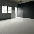 Location de bureau de 104 m² à Rillieux-la-Pape - 69140 photo - 6