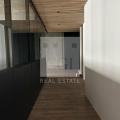 Location de bureau de 104 m² à Rillieux-la-Pape - 69140 photo - 7