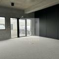 Location de bureau de 104 m² à Rillieux-la-Pape - 69140 photo - 9