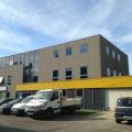 Location de bureau de 1 295 m² à Ris-Orangis - 91130 photo - 3