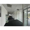 Location de bureau de 615 m² à Roissy-en-France - 95700 photo - 5