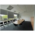 Location de bureau de 615 m² à Roissy-en-France - 95700 photo - 3