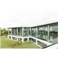 Location de bureau de 2 318 m² à Roissy-en-France - 95700 photo - 4