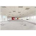 Location de bureau de 2 318 m² à Roissy-en-France - 95700 photo - 6