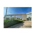 Location de bureau de 2 791 m² à Roissy-en-France - 95700 photo - 1