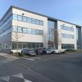 Location de bureau de 3 685 m² à Roissy-en-France - 95700 photo - 1