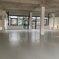 Location de bureau de 3 685 m² à Roissy-en-France - 95700 photo - 2