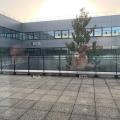 Location de bureau de 3 685 m² à Roissy-en-France - 95700 photo - 3
