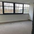 Location de bureau de 3 685 m² à Roissy-en-France - 95700 photo - 4