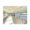 Location de bureau de 2 791 m² à Roissy-en-France - 95700 photo - 3