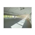 Location de bureau de 2 791 m² à Roissy-en-France - 95700 photo - 5
