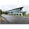 Location de bureau de 2 318 m² à Roissy-en-France - 95700 photo - 12