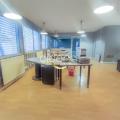 Location de bureau de 472 m² à Romagnat - 63540 photo - 6