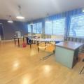 Location de bureau de 472 m² à Romagnat - 63540 photo - 7