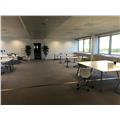 Location de bureau de 9 028 m² à Romainville - 93230 photo - 1