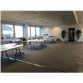 Location de bureau de 9 028 m² à Romainville - 93230 photo - 3