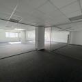 Location de bureau de 215 m² à Roncq - 59223 photo - 6