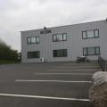 Location de bureau de 516 m² à Roncq - 59223 photo - 1