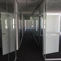 Location de bureau de 567 m² à Roncq - 59223 photo - 1
