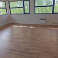 Location de bureau de 331 m² à Roncq - 59223 photo - 1