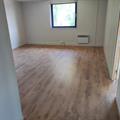 Location de bureau de 331 m² à Roncq - 59223 photo - 3