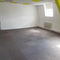 Location de bureau de 384 m² à Roubaix - 59100 photo - 6