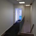 Location de bureau de 384 m² à Roubaix - 59100 photo - 7