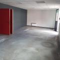 Location de bureau de 384 m² à Roubaix - 59100 photo - 3