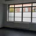 Location de bureau de 1 033 m² à Roubaix - 59100 photo - 6