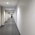 Location de bureau de 1 033 m² à Roubaix - 59100 photo - 2