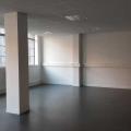 Location de bureau de 1 033 m² à Roubaix - 59100 photo - 3