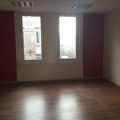 Location de bureau de 85 m² à Roubaix - 59100 photo - 1
