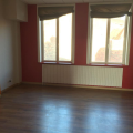 Location de bureau de 85 m² à Roubaix - 59100 photo - 2