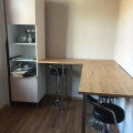 Location de bureau de 85 m² à Roubaix - 59100 photo - 3