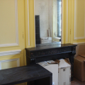 Location de bureau de 271 m² à Roubaix - 59100 photo - 2