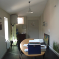 Location de bureau de 271 m² à Roubaix - 59100 photo - 3