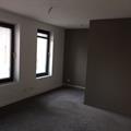 Location de bureau de 260 m² à Roubaix - 59100 photo - 3