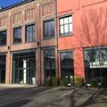 Location de bureau de 2 756 m² à Roubaix - 59100 photo - 1