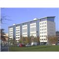 Location de bureau de 6 219 m² à Roubaix - 59100 photo - 6