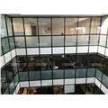 Location de bureau de 2 748 m² à Rouen - 76000 photo - 6