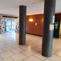 Location de bureau de 1 078 m² à Rouen - 76000 photo - 3
