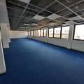Location de bureau de 1 078 m² à Rouen - 76000 photo - 5